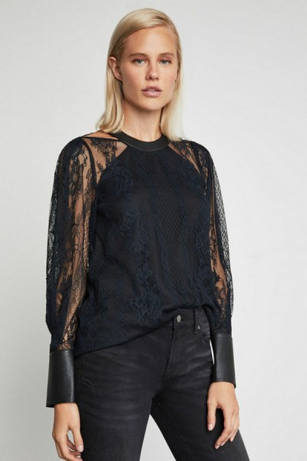 https://stylease.co/uploads/products/56JqTqz07LyHCA8Nhmui995Ut4n1aodek4J5gytp.jpg