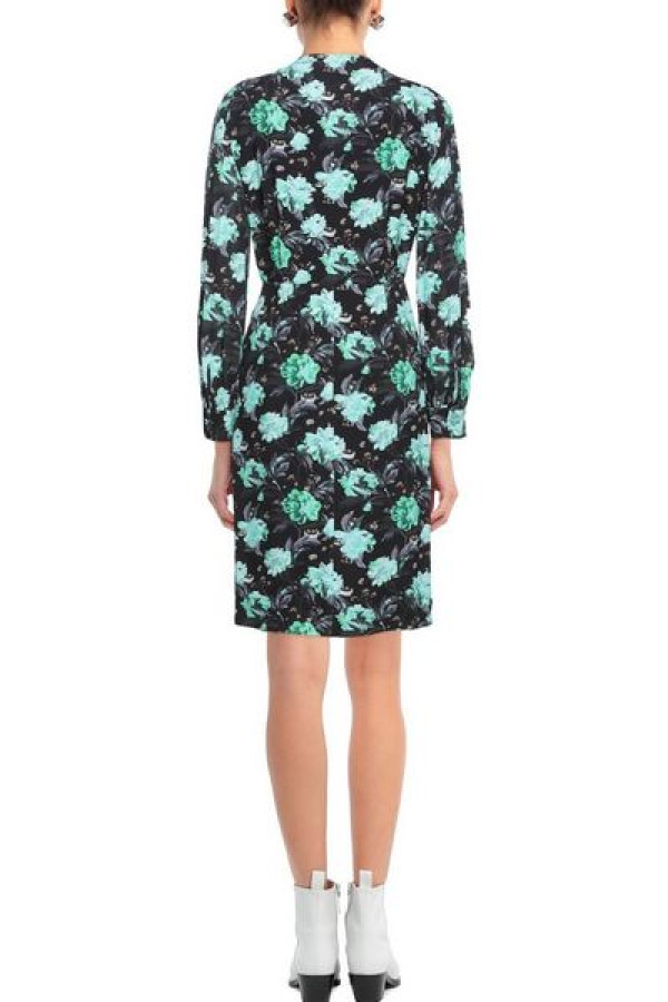 https://stylease.co/uploads/products/5BFiOAmnbHhh4SN3mh02ivLbjm2ZAk54mEf8xFCB.jpg