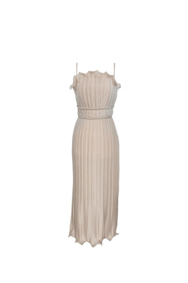 https://stylease.co/uploads/products/5JfI84KqG8JlIpwv2AnPrOx2ClynBgCcm19w37Sv.jpg