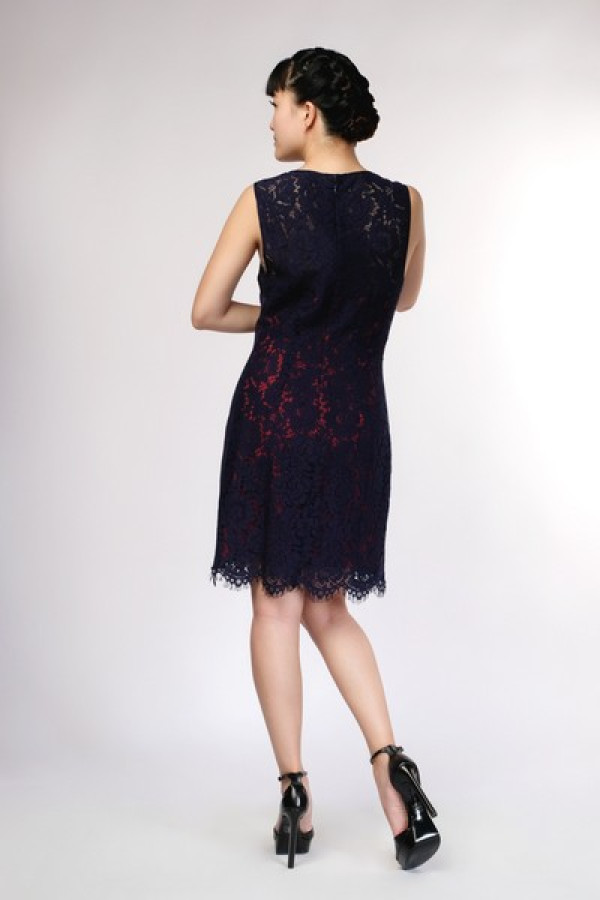 https://stylease.co/uploads/products/5QFbaDMu2uQSMkN3wM55vfOc5H8vKDo6JFL4akAL.jpg
