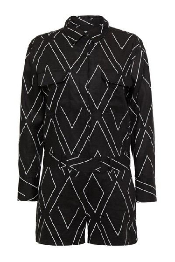 https://stylease.co/uploads/products/5p5iEIcGrSAjez6QNHGFdMAzMbUNmrLyvvnlaWsL.jpg