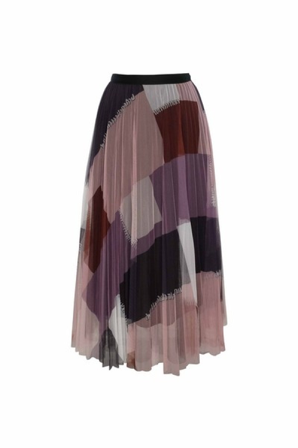 https://stylease.co/uploads/products/5tueUlDfbsG3QOyMQwziTXx1e2M5LaySHKjatsfs.jpg