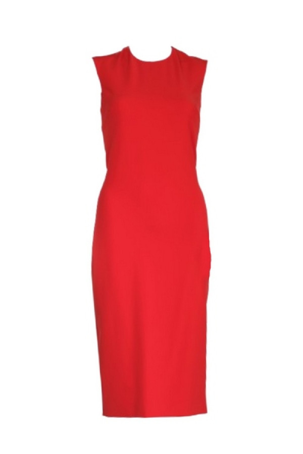 https://stylease.co/uploads/products/5wjpdkT8IcPyBy0BWblII7M2B35LFxbyu2iZmhfu.jpg