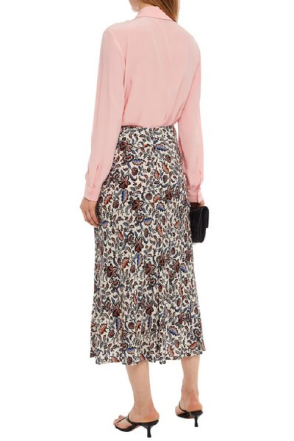 https://stylease.co/uploads/products/6Bsr8TprV9vud4Wus9oARYd52x6rXeo66owHG86A.jpg