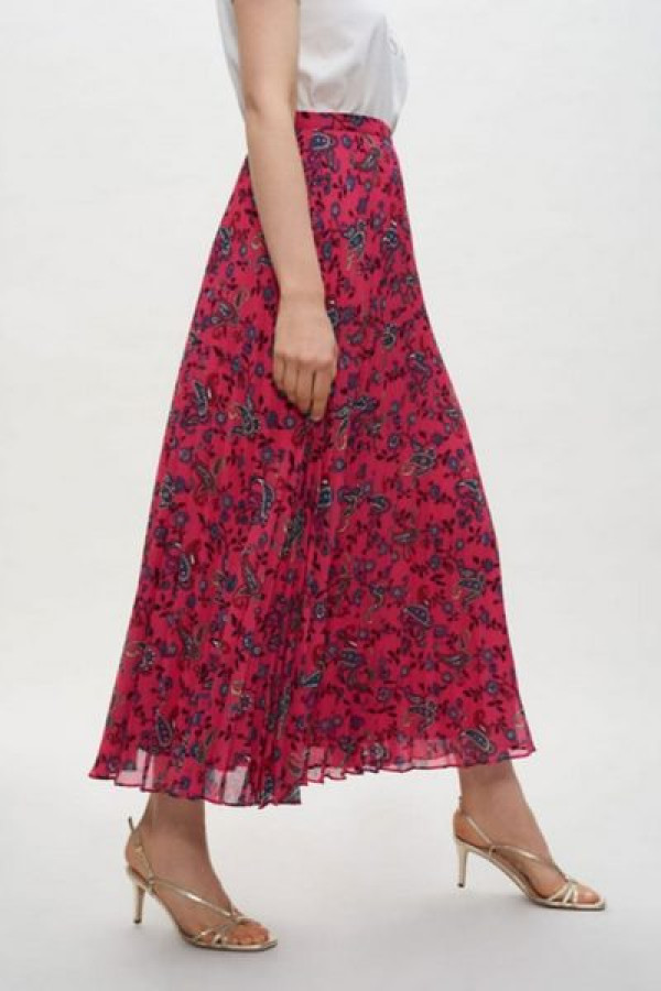 https://stylease.co/uploads/products/6M2pG6VhUlVfHuY7g4TQtxDLQzkBCP34aCpMe3CZ.jpg