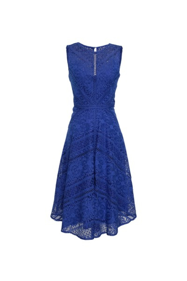 https://stylease.co/uploads/products/6M3CxbUStUbvxYG1apCVk2mKE8jNErmCYghACSBZ.jpg