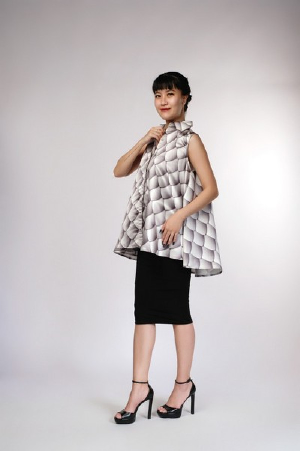 https://stylease.co/uploads/products/6QEDZS1HHhy7WbsIGSiCH64fZtnVvpmVMqiufAbA.jpg