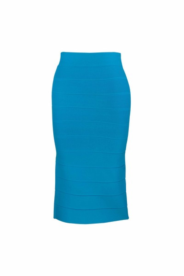 https://stylease.co/uploads/products/6bwMCvQ5lrtbgQRp5cvUwgv06mqr0k6QYWwAVySX.jpg