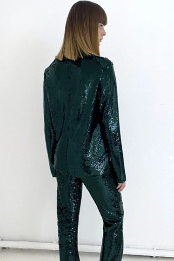 https://stylease.co/uploads/products/6h3UWveAqrHmzfIWecIaAAbXZylYDNsc3na35XbM.jpg