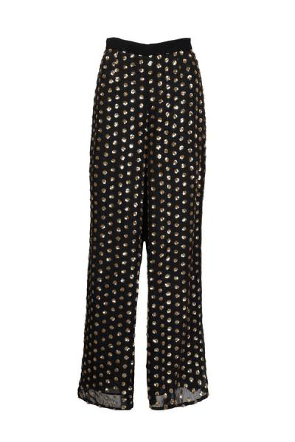 https://stylease.co/uploads/products/6yl7NDZs65KRJTliM108PQyljTH7uW75LSnch7w3.jpg