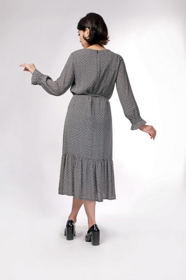 https://stylease.co/uploads/products/70NxVv5jA5kpVDQdQT3koHN0yHIzI5TxCMvgRjGQ.jpg