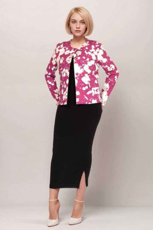 https://stylease.co/uploads/products/72FLzVQmhQnA1dyFElpfGLX8HXoAPKmkKChEIlXI.jpg