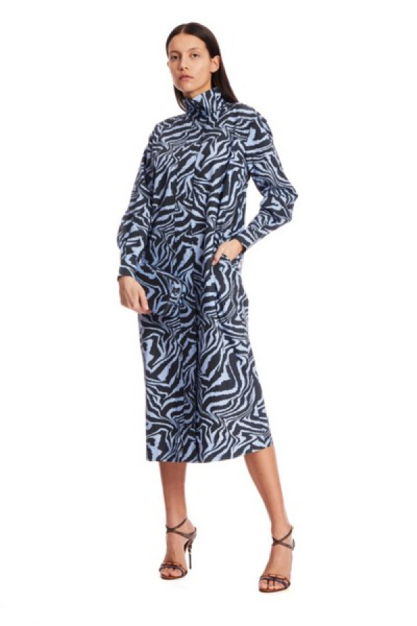 https://stylease.co/uploads/products/7AWkucSeSHtk7zKMRCEmZwT0Dj5Trko8SaaGzSI9.jpg