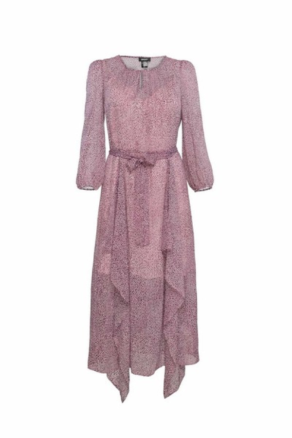 https://stylease.co/uploads/products/7F4ew36sEQmlOcLgH1iGgVxTblMVzkyugMzHdFRi.jpg
