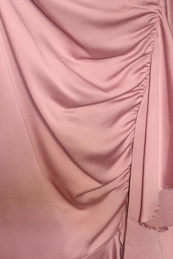 https://stylease.co/uploads/products/7YhBtIsKX8TAfD0uoVk3iuUZH35WDJN9ypsurMJc.jpg