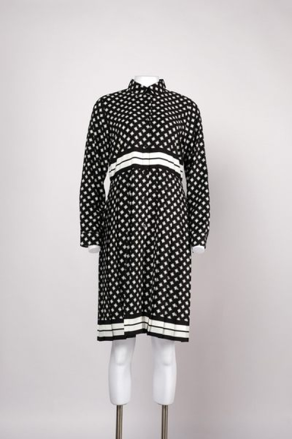 https://stylease.co/uploads/products/7Zng3UAVoRzGBWhBAICM9JxqITaBh8LuRwbQXdLp.jpg