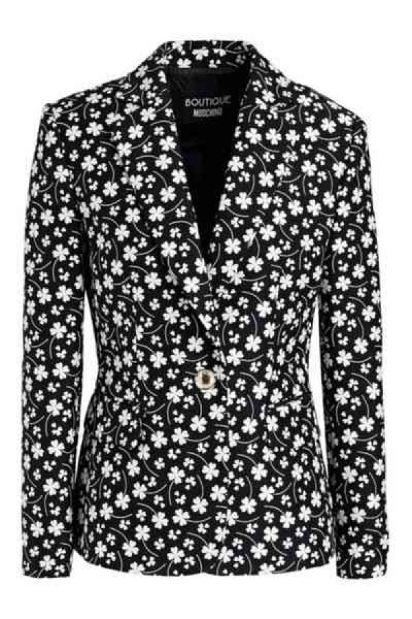 https://stylease.co/uploads/products/7yC982SbdvISk9HJBrIvixicyxmAn7p9kAgo4SUl.jpg