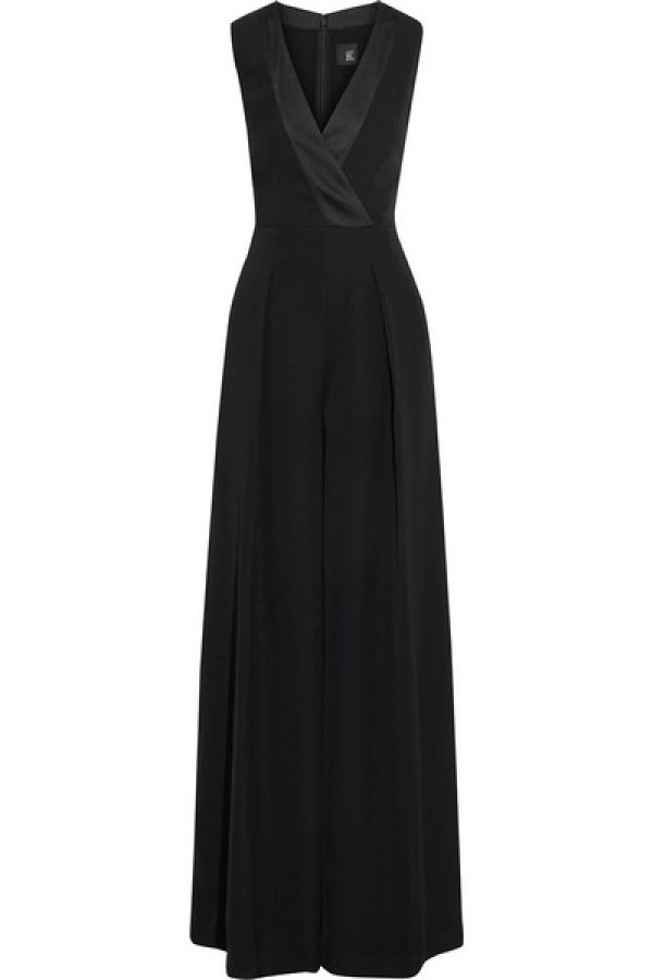 https://stylease.co/uploads/products/81JfZo0KPyJc3BR9PExnzNQtBtZiTC8JggXKEhin.jpg