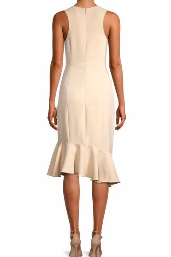 https://stylease.co/uploads/products/8Cj4N7E5oA9Q4Wq0dtn31SueVsIj5X5ElUkJ2qbg.jpg