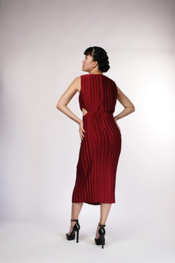 https://stylease.co/uploads/products/8JV6fVYnfzziIzju1GHG7hMgyTeRbjUsFoZWiFfB.jpg