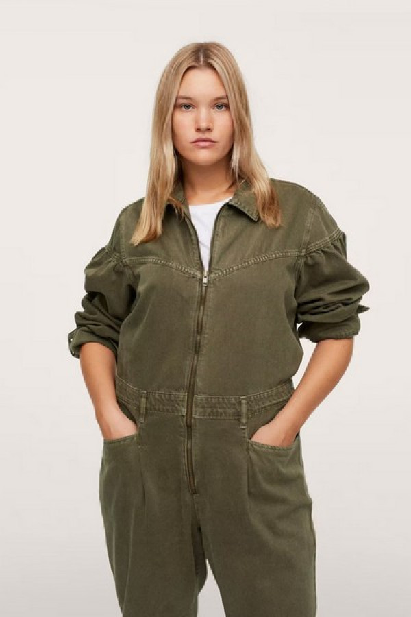 https://stylease.co/uploads/products/8QbBiz73AHej5h4gtPvEEPb2rjeogQkH2xdXilpz.jpg