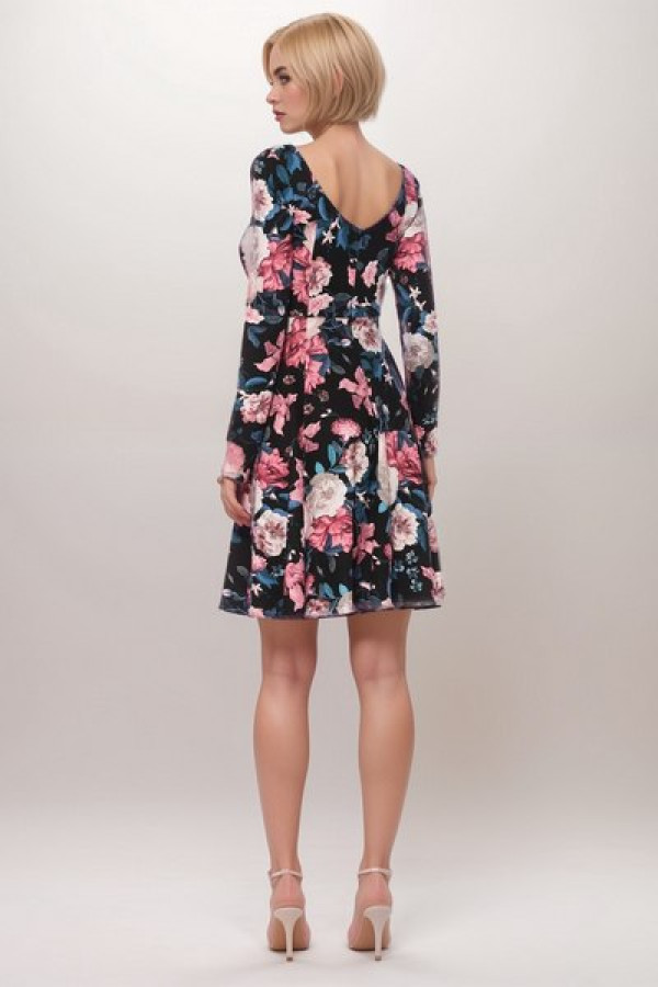 https://stylease.co/uploads/products/8WqMUieutuxvxWZsdHeXfamChR74dpOgnH80QTlj.jpg