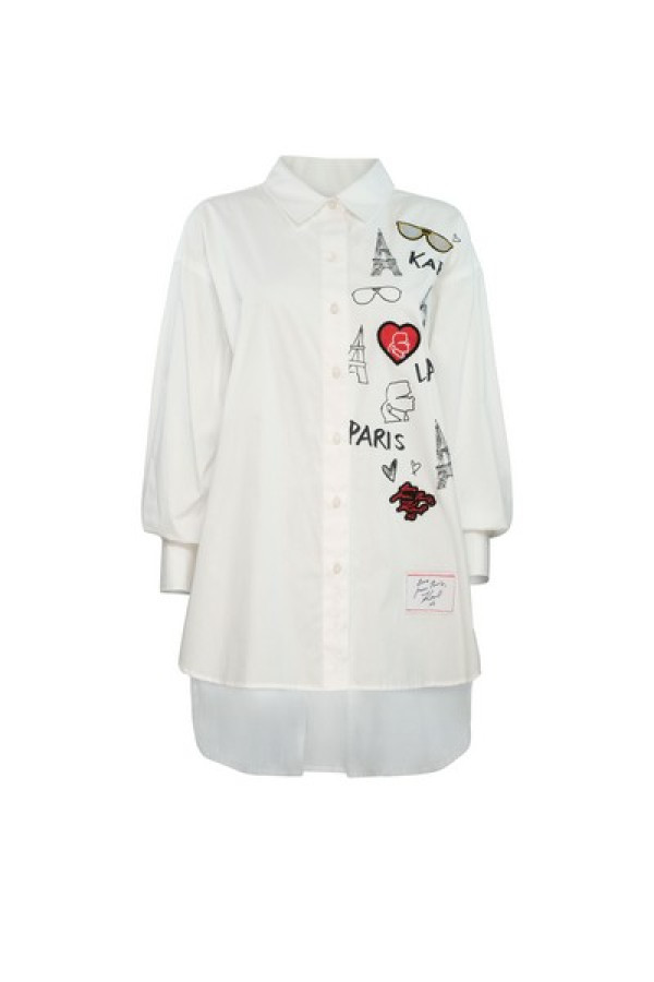 https://stylease.co/uploads/products/8dwDmcq3UrR7rdztv7haaKQ6dKsM6dD5aNx7h9B8.jpg