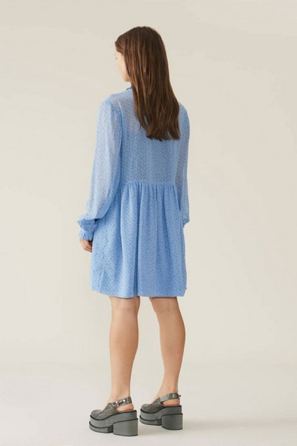 https://stylease.co/uploads/products/8mbYw25VvOSB0Gy2A4ds8twEU795FxL18wxCXA1m.jpg