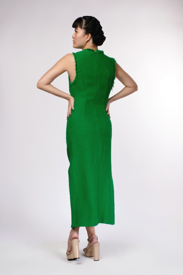 https://stylease.co/uploads/products/8xNVob0wkZtVc1xSSI9b3IhmgaSkH8ZcjdwpWJQc.jpg
