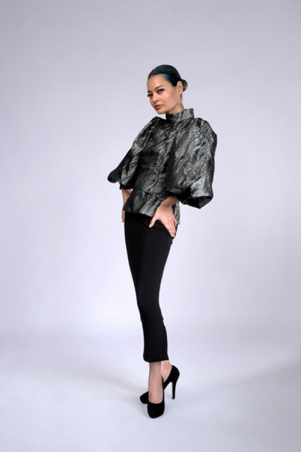 https://stylease.co/uploads/products/9MeWk7NTxe7KlbOKBVDGzrCaVEUX0fJYtC0AmkfL.jpg