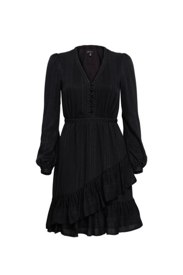 https://stylease.co/uploads/products/9Mg0Pt5nXgLDa1d6S6dQ4VKQ5kvLHHGwHOJJx1Gr.jpg