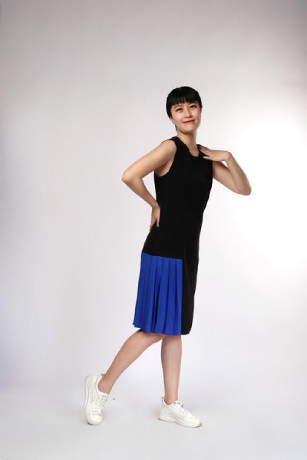 https://stylease.co/uploads/products/9h8tsYDYOBUkISwppfHTNsiJo8tTRv8KAP55Lcha.jpg