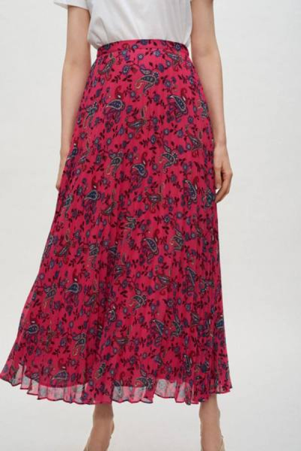 https://stylease.co/uploads/products/9xgt4skFYMdNp2tptLM6PEiPXL7sRoAMsH7txJvR.jpg