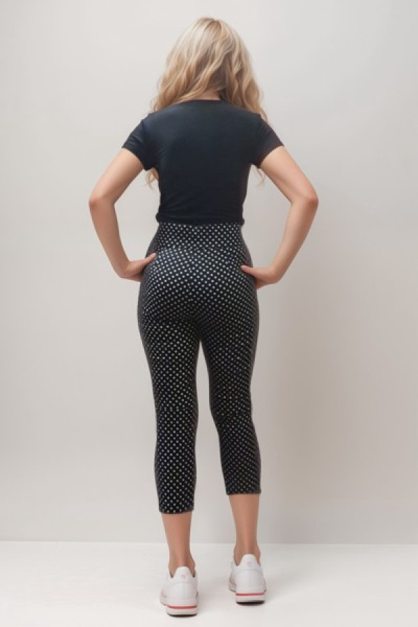 https://stylease.co/uploads/products/9ypJlW48lW9VSq2MlmdGH48IKICXPSIIBI3Af3Cr.jpg