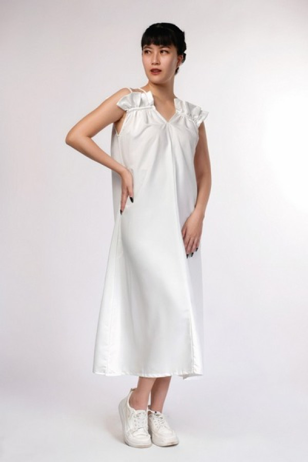 https://stylease.co/uploads/products/A1avm6sO3wAudNGAAPDNsFAdwxhUwaTgG2E9FKqe.jpg