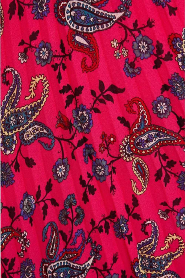 https://stylease.co/uploads/products/ABPsEJvl05SGysdFqMO20TBoQ0ZKG4D1c8p3lZcH.jpg