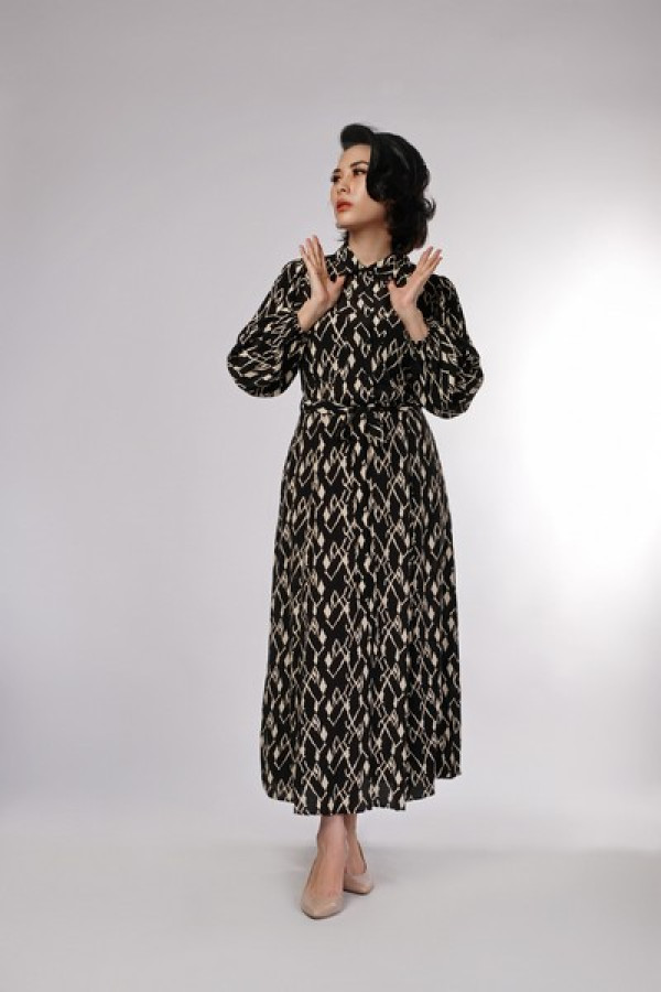 https://stylease.co/uploads/products/ALHU8iliSTW9XS4BgBTpK5zovE9kCRGVVheVQndk.jpg