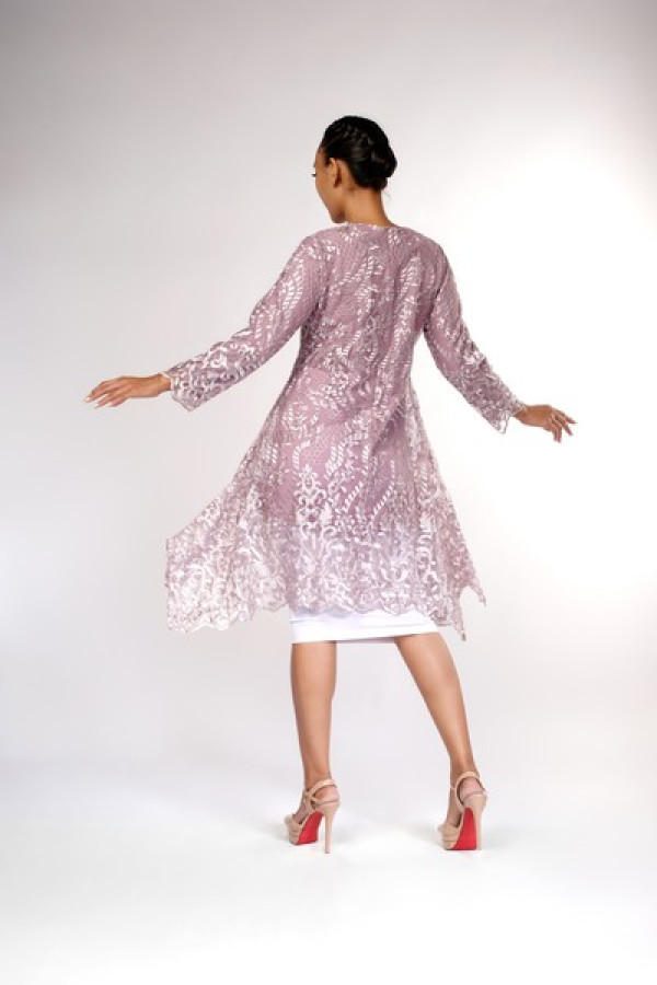 https://stylease.co/uploads/products/AMeyJN3pw8t94534qTaOrKHdbiAX5t1xmLfrbGCP.jpg