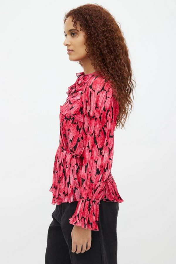 uploads/products/ASVpYWqQJRw9UZMzv6lgwEsSZNDwAOySg1B1W6qX.jpg