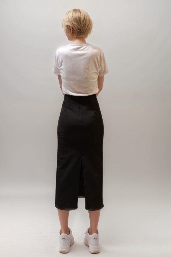 https://stylease.co/uploads/products/AT0BskIyV7p2AllCWj1QH187G3jZWA0Pl13AB5b8.jpg