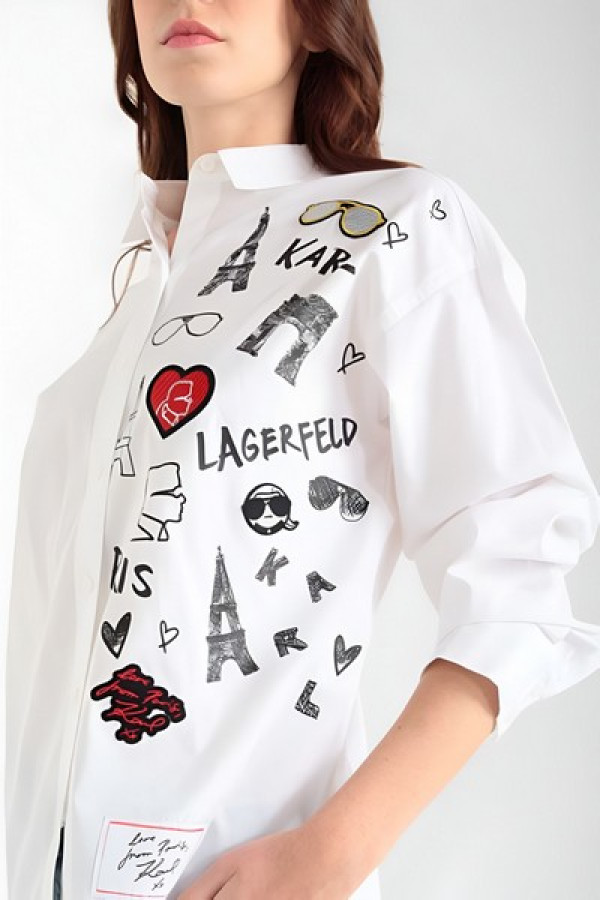 https://stylease.co/uploads/products/Aqpp1UvLTf7ApbqE5wC881U24UKJTLuBoq56QIwL.jpg