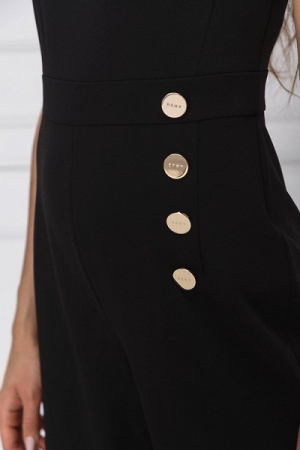 https://stylease.co/uploads/products/AwSa7Or1JB2aBQRIvAeh6WNoFtX0GSvLyLM6YXDb.jpg