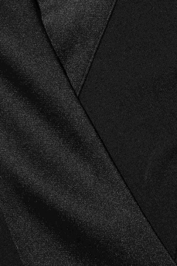 https://stylease.co/uploads/products/AxTMGOayMXAByW1GQ1J9I5Wr3fcztENUPSLlLsgF.jpg