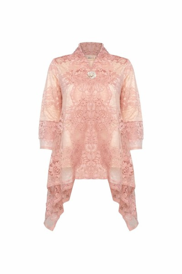 https://stylease.co/uploads/products/BD1JC0j4EnLXu0A4P3EP4EEjUu8ktwhG1PoZGJHQ.jpg