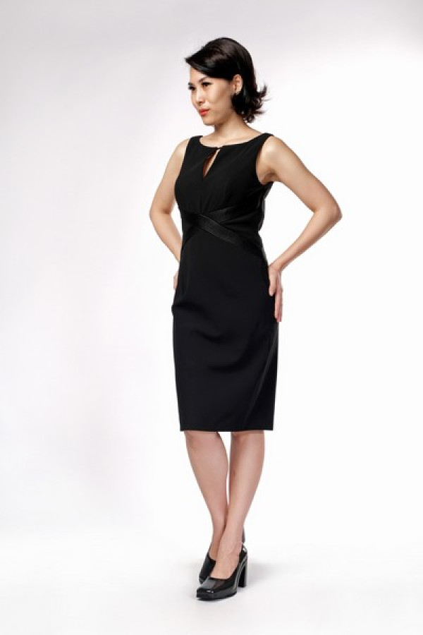 https://stylease.co/uploads/products/BHsx2e55fYlyktRDr48nhe9XhFnND7eQR8YE5RL7.jpg