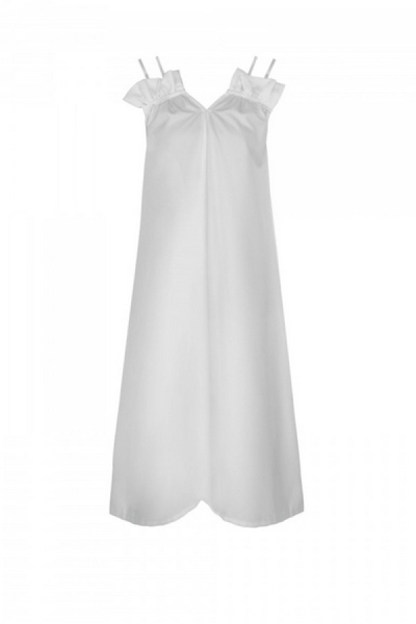 https://stylease.co/uploads/products/BOIa6dm1GucljMpsLCXXT4tb6tYO72SjeRjB5b2M.jpg