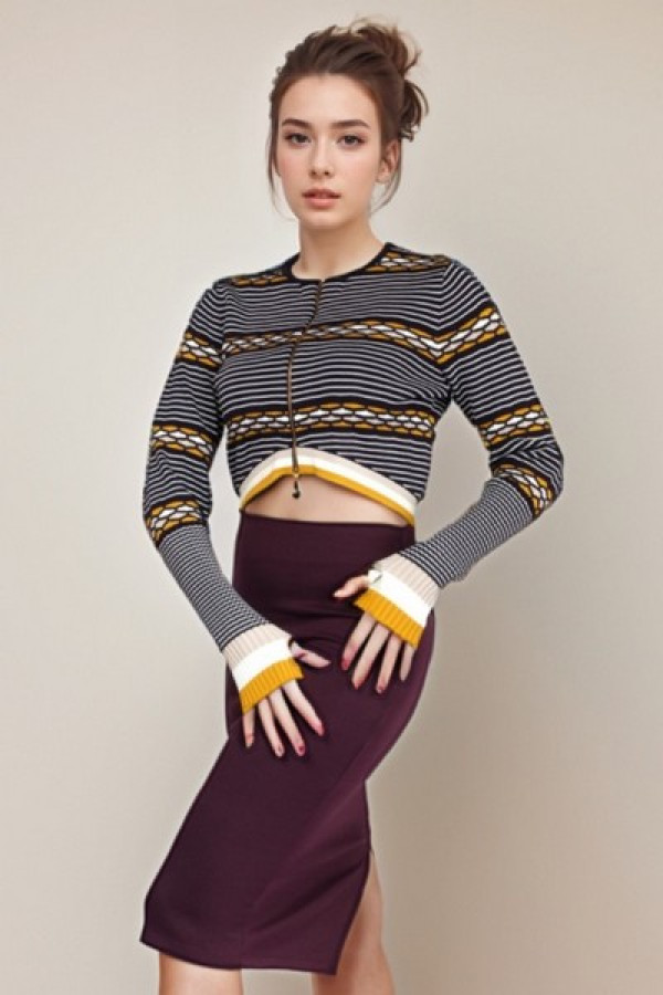 https://stylease.co/uploads/products/Berx3rtMUpWAodzA4m7u9ovw3csNgsu5x10yjfiS.jpg