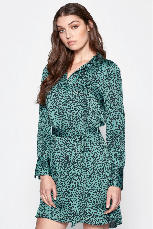 https://stylease.co/uploads/products/BnqxuEE4GSynwEItwLjOu6Qm9pxvhu2SUoqbkyyT.jpg