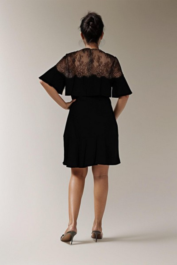 uploads/products/BxOUjnlwxNqLTbRJXa1jwPTqErKYgH3fPuCsZt05.jpg