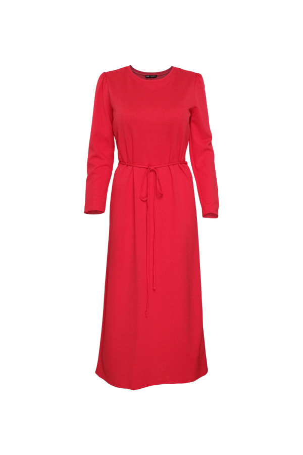 https://stylease.co/uploads/products/CBnjJThzgm9iS9PyBbDwiVnZn6nefGVhWsJO90BA.jpg